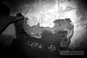 ����һ¥�̵��³������ѷ� �ܷ����ֱ�