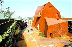 �������չ��������Ʊ ��ѡ��������������