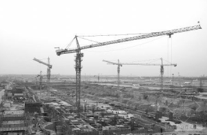 ˫������T2��վ¥��������