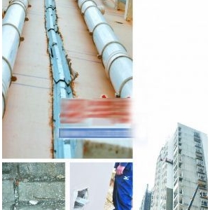 ��Ǩ��¥��������Ť�� ���ܾ֣�¥����û����