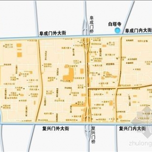 �������ڽֽ�����������̨������