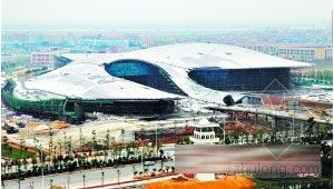 �����½����� �ҿ����ܻ���������ɫ������ɴ