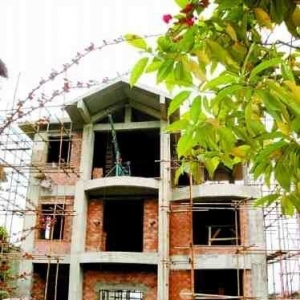 ������500������Ƶ��ؽ� ������Υ��