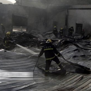 ��©ʩ�������齫������� 700ƽ�׳����������չ�