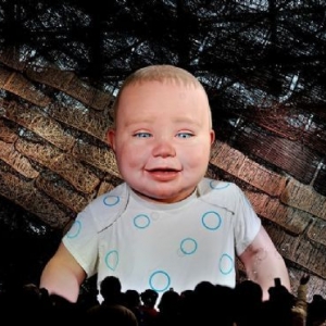 �Ϻ���������뵹��ʱ ��������װ����