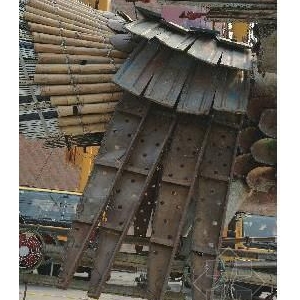 �����ǵ��������������µķ��