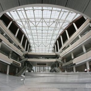 ��Ͽ���ʻ�չ���ġ���Ӽ�ɵ���5��7�ա�������