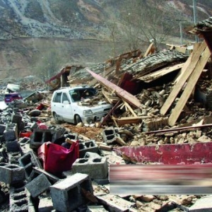 �����ݸ�����������80%���ݵ��� �̻��ж�ͣˮͣ��