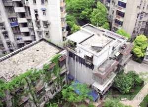 �人Υ��¥ʮ��𲻵�