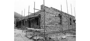 ��˹��ݳɼ�������������ؽ��Ͻ���