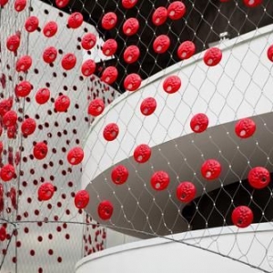 �Ϻ���������ʿ���ҹ�ȫ�濢��