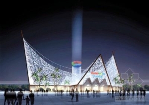 �й�ר�ң��������������ǹ��������й��Ŷӵ���Ѫ