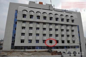 Ȫ�ݣ�װ������ ����Ǵ�Ƶꡱ�߿�������