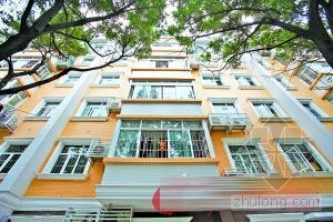 ÿ���ɽ�����Ӧ���α���