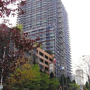 ����ͼ�����֡�¥��ࡱ �Ž�9���¥��Щɢ��