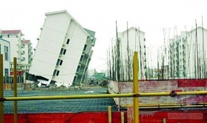 ����һ¥���տ������������̱��Ʋ��