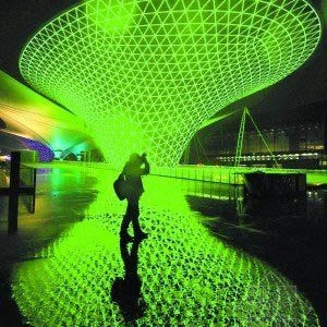 ר�ҽ����������ݻ�󽫱��������ԭ��