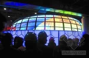 �����ᱱ��չ�ݿ��� ����ӡͼֽ��20��