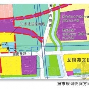 ����һС�������������滮 Ҫ��ʾ�������