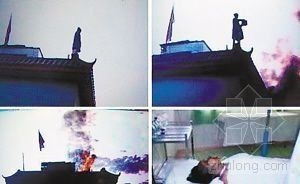 ���ݲ�Ǩ�������Է��������Ƹ�����Ʋ�Ǩ