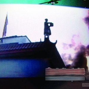 �ɶ��Էٲ�Ǩ���Ƹ�������