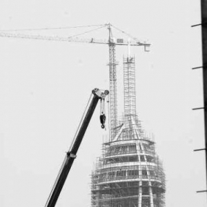 ���ڲ����־�Խ��������飺ǧ������ʮ�ꡰ�ŵ�����