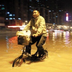 ���ݶദ����Ұ��ʩ�� 10���ڱ�135��ˮ��