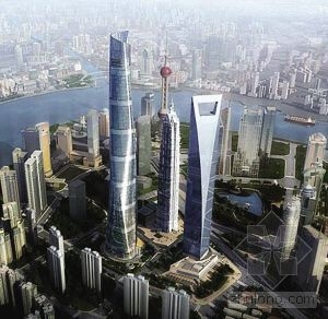 �й���һ��¥�����ס���121�����ᶥ