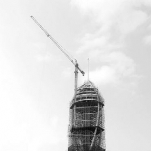 ����������ǧ����������� ��֮�����Ǽ��Ƶ�