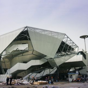 �¹��ݽ�������깤 ������ǰ���顰��г���С�֮��