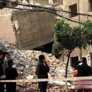 �������д������¹� �����ӵ�����������