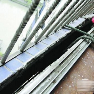 ¥��ǽƤ����ǽ�濿��˩ ����϶����ȭͷ