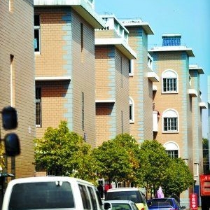 �人400��������5��Ҫ��Ǩ �����ơ���Ӯ��