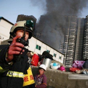 �ɶ�һ�������ط�������