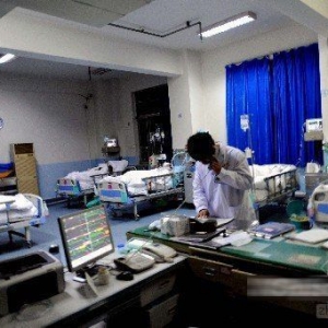 ����һСѧǽ�嵹��5ѧ�������������������