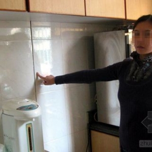 ��β��¥׹׹����¥�������³� ��ҵ��ʹ�ò����Ĵ���