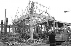 �������س�������̮��1����������