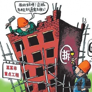 �������飺����׷���ܷ��սᡰ������������