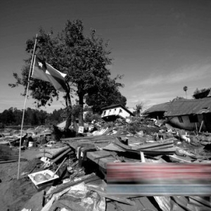 8.8��ǿ����ɵ�����ԶС��Ԥ�ڣ�150�򴱽������ˡ�������