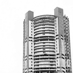 �ϲ�ը���ǾƵ꽨���ǾƵ�