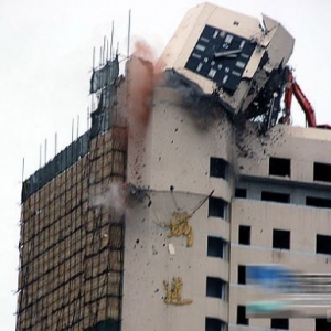 ��¥������71�׸�¥ ��̨�������ÿ�ʼ��ղ��