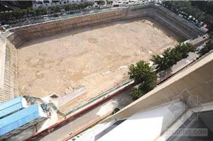 SOHO�й���ָΣ��ʩ�� �й�ί����Ŀ�ݻ���������