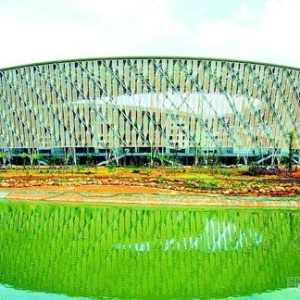 ����������������5�տ��� ���������ɹ���4�����