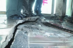 ���д����³�ϴ��������������ʧ����˭����