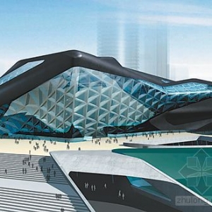 ���ݸ��Ժ�������Ļ�������Ѷȳ������񳲡�