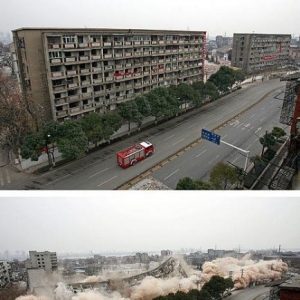 �人����סլ¥ͬʱ���Ƴɹ�