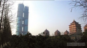 ������200������ÿ�˼���1000��328�׸�¥