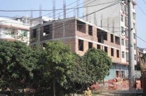 Υ����������èè�� 6�꽨3���