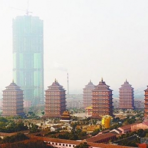 �����л����塱׷��������ӻ�������