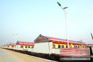 ¤��30�����ַ������ѷ� �����ǵػ��������